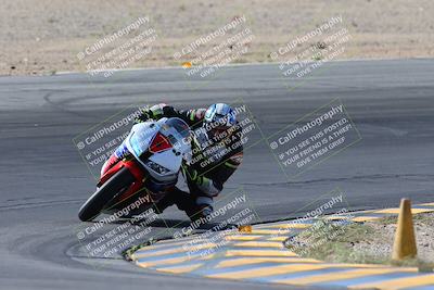 media/May-12-2024-SoCal Trackdays (Sun) [[ad755dc1f9]]/5-Turn 10 (835am)/